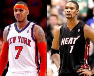 450x364-alg_anthony_bosh