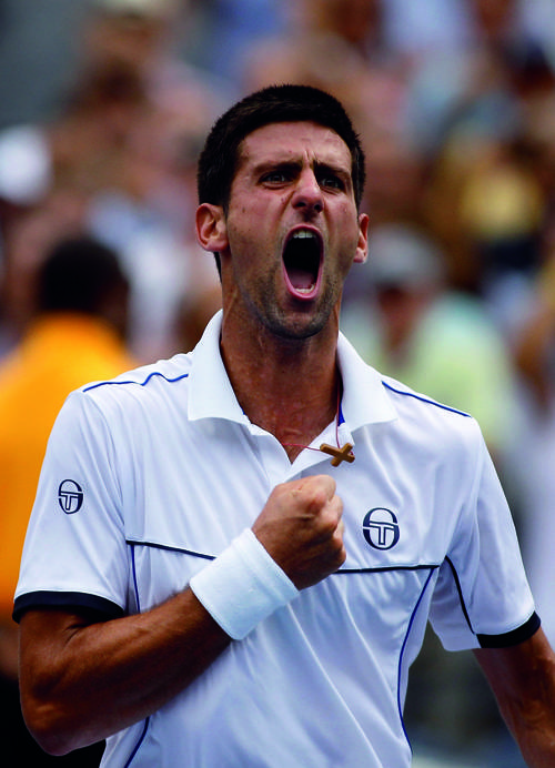 Djokovic_US_OPEN_2011_PR(CMYK)