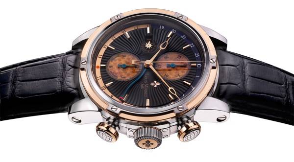 GEOGRAPH_rainforest_side view_HD_white