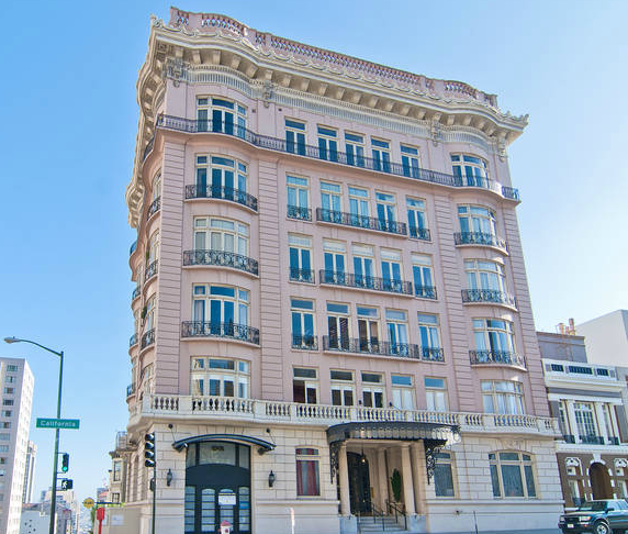 Photo: 1001california.com