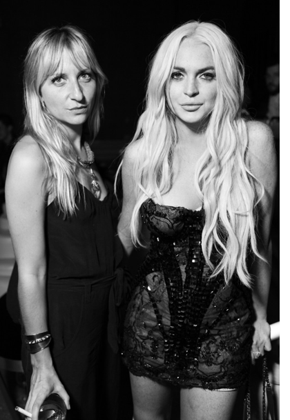 Screen shot 2011-09-14 at 10.31.02 AM