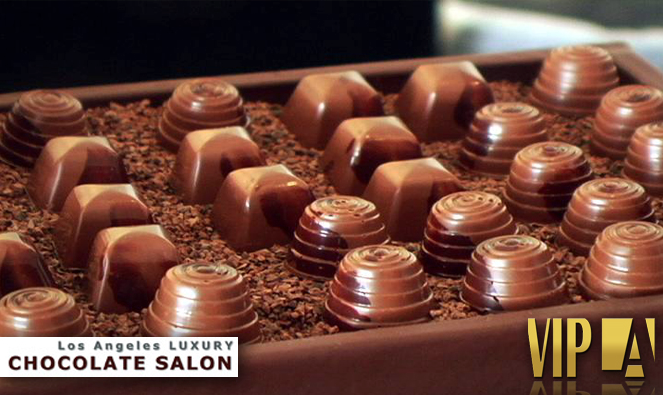 Screen shot 2011-09-22 at 6.42.03 PM