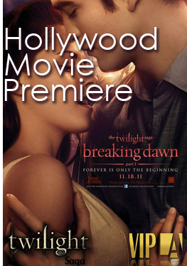 Screen shot 2011-09-22 at 6.55.42 PM