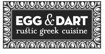 Screen shot 2011-09-28 at 4.54.39 PM