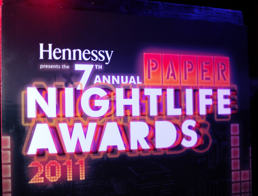 Screen shot 2011-09-29 at 5.17.25 PM