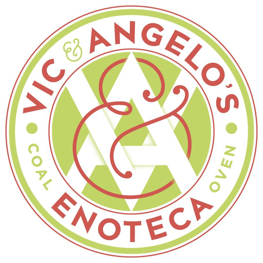 VICandANGELOS_logo