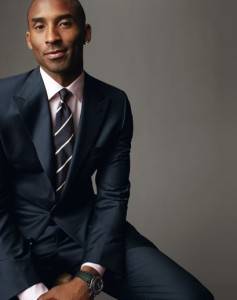 kobe-bryant-05 (1)