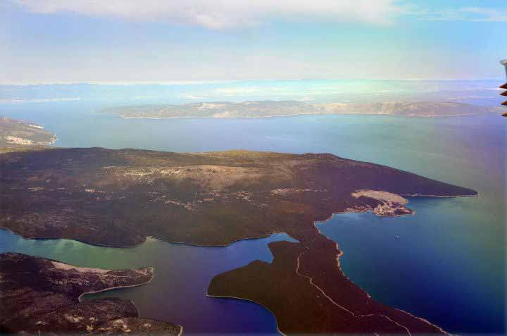 2012_Bentley_Continental_GTC_Test_Drive_Croatia…100