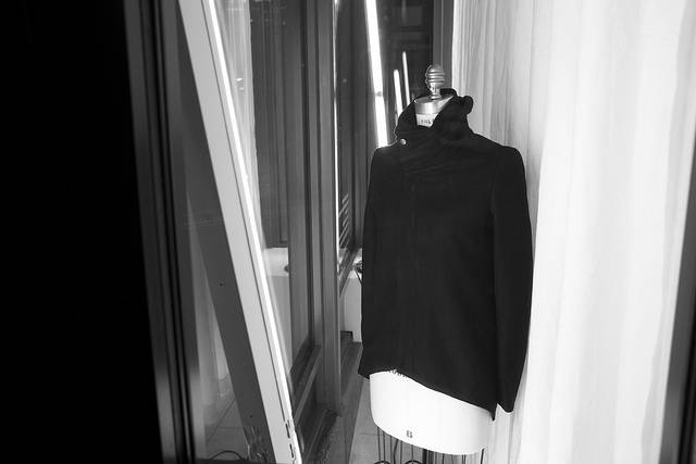 6261838499_4bd2a0bc09_z