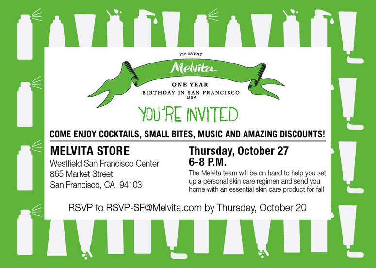 0797-4673-MEDIA-CARD-SF-VECTO