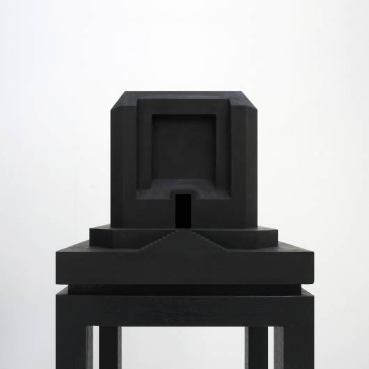 Monument Aux Mortis I