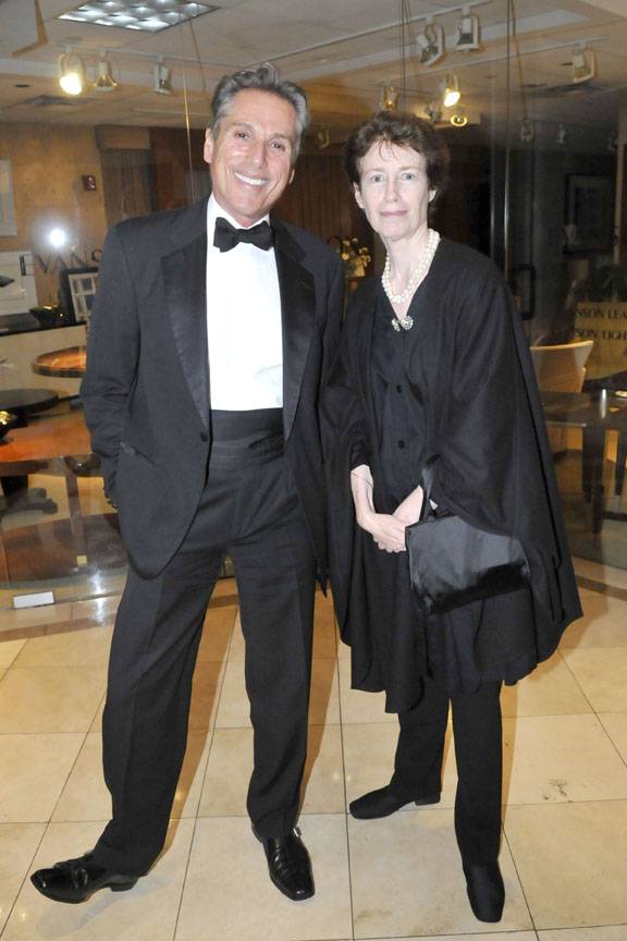 THE DECORATION AND DESIGN BUILD...