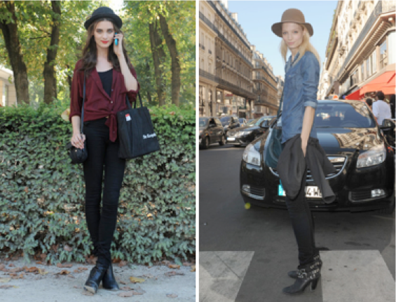 Screen shot 2011-10-18 at 12.26.48 PM