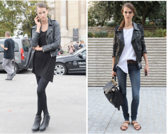 Screen shot 2011-10-18 at 12.27.50 PM