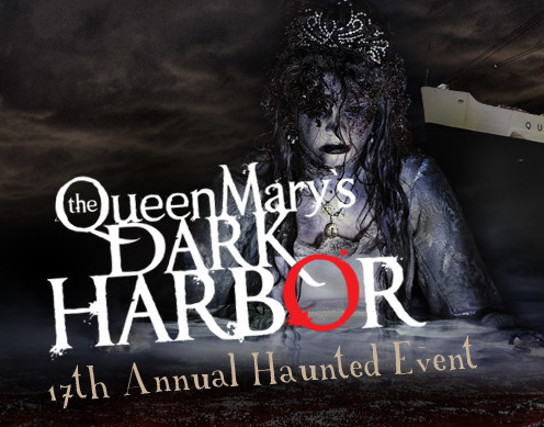 Screen shot 2011-10-19 at 4.27.36 PM