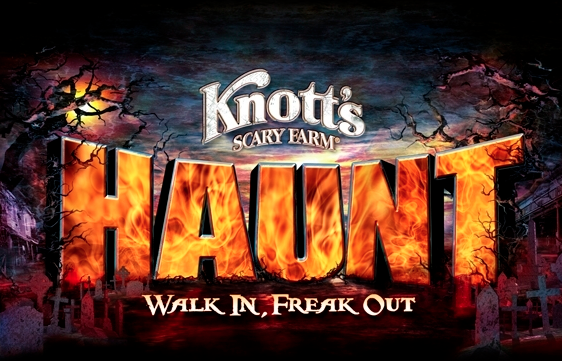 Screen shot 2011-10-19 at 4.30.34 PM