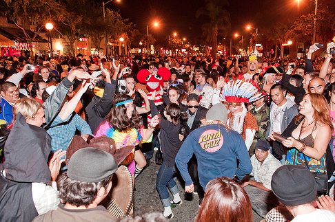 Screen shot 2011-10-19 at 4.34.16 PM