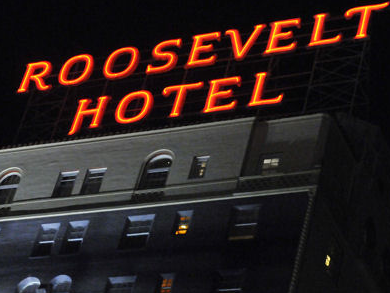 Screen shot 2011-10-19 at 4.39.19 PM