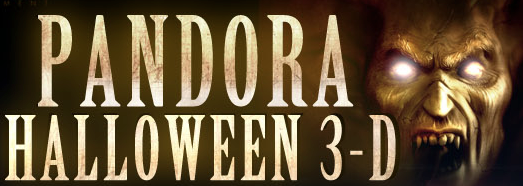 Screen shot 2011-10-19 at 4.42.24 PM