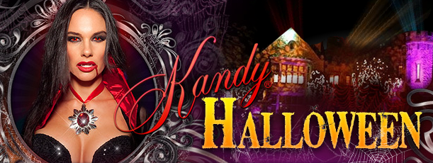 Screen shot 2011-10-19 at 4.46.25 PM