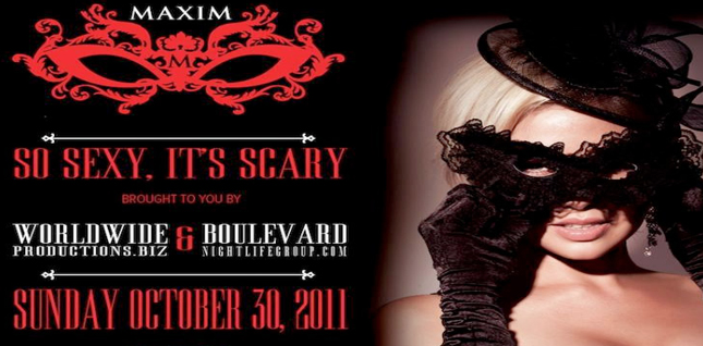 Screen shot 2011-10-19 at 4.47.26 PM