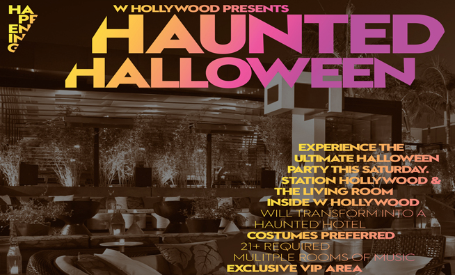 Screen shot 2011-10-19 at 4.51.27 PM