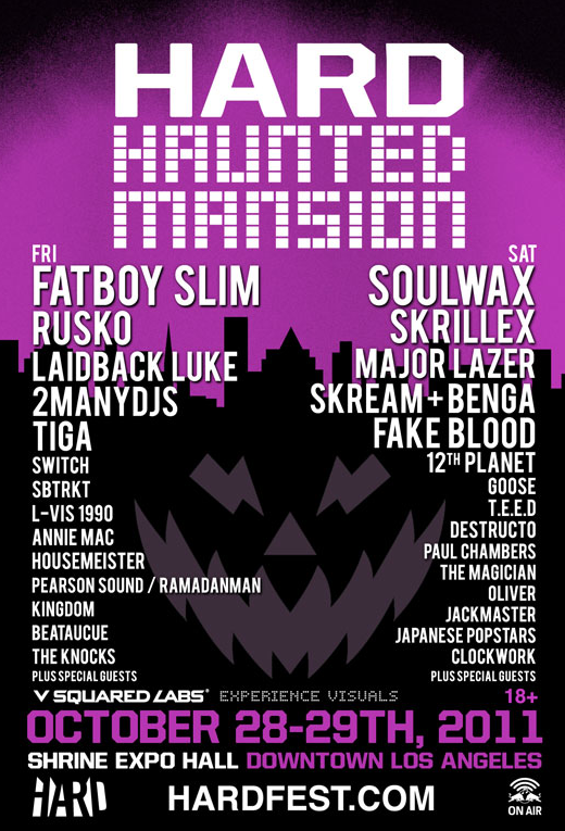 Screen shot 2011-10-19 at 4.55.20 PM