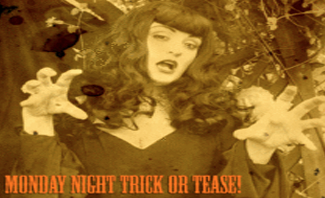 Screen shot 2011-10-19 at 4.57.35 PM