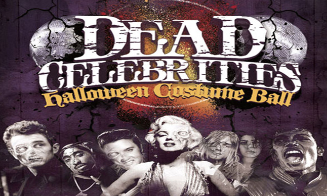 Screen shot 2011-10-19 at 5.07.03 PM