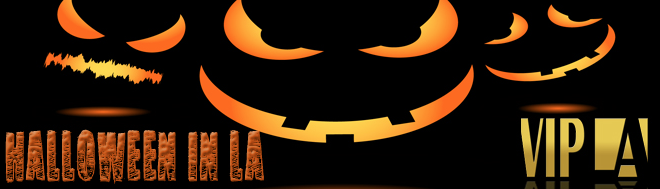 Screen shot 2011-10-19 at 5.27.01 PM