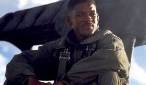 smith-independence-day-560