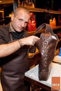 0168-Gucci-Event-111102