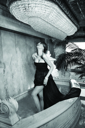 3_110920_MelaniaTrump_06_0 copy