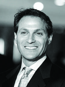 Ari Emanuel