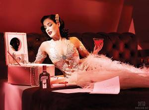 Cointrea_Prive_DitaVonTeese_04