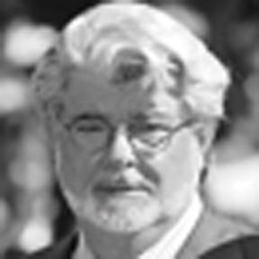 George-Lucas