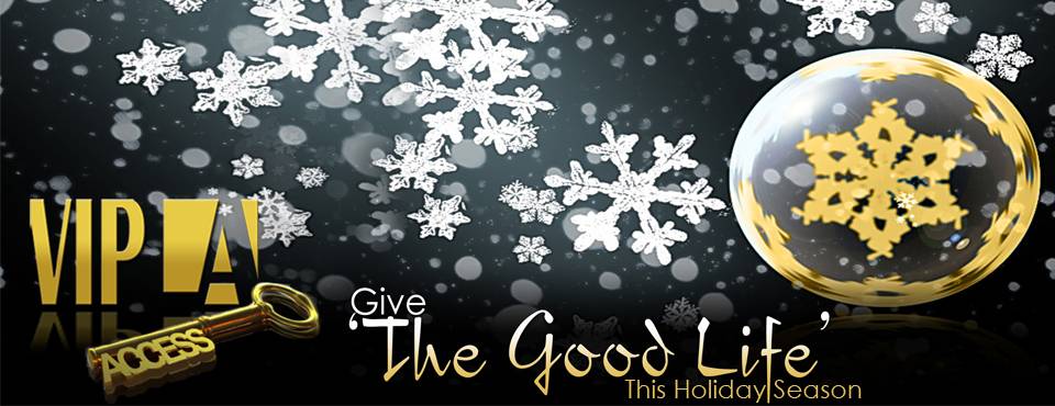 Homepage-Slideshow-Final