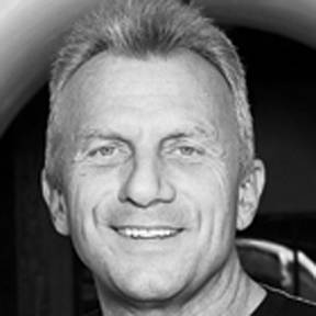 Joe-Montana