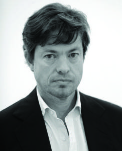 Nicolas Berggruen2
