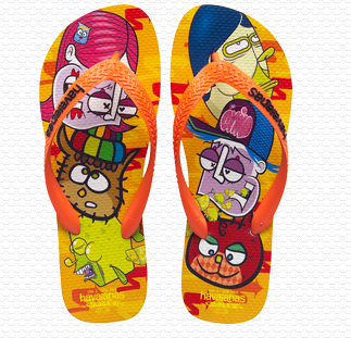 Screen shot 2011-11-29 at 2.26.28 PM