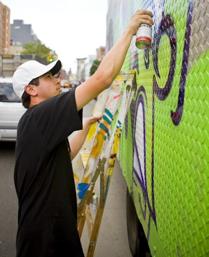 Screen shot 2011-11-29 at 2.30.59 PM