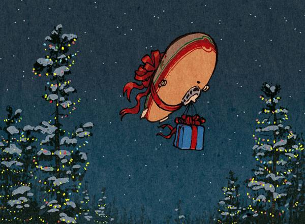 airship-redwood_lowres