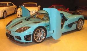 Source: GT Spirit
