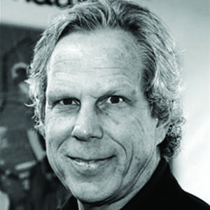 steve tisch