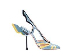 1I733D_Z2U_F0MAX_F_115-FW-001