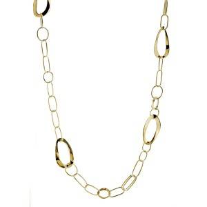 Ippolita Handmade Chain