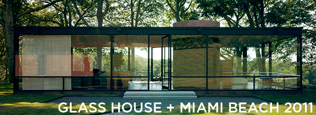 Screen shot 2011-12-01 at 3.56.27 PM