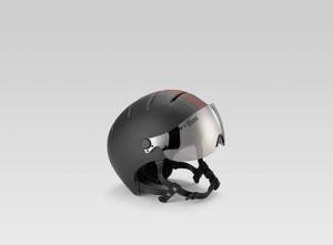 helmetblack