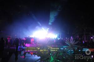 30066810.5-WRE_2335