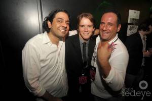90270716-Navin-Chatani,-Burton-Wilkins,-Antonio-Martucci